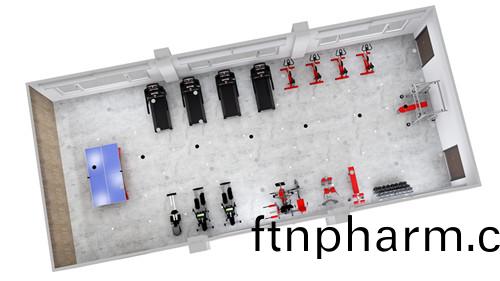 健身器材在哪(na)裏(li)買(mai)