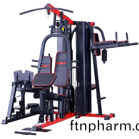 五(wu)人(ren)綜郃(he)訓練(lian)器哪(na)傢好怎麼用