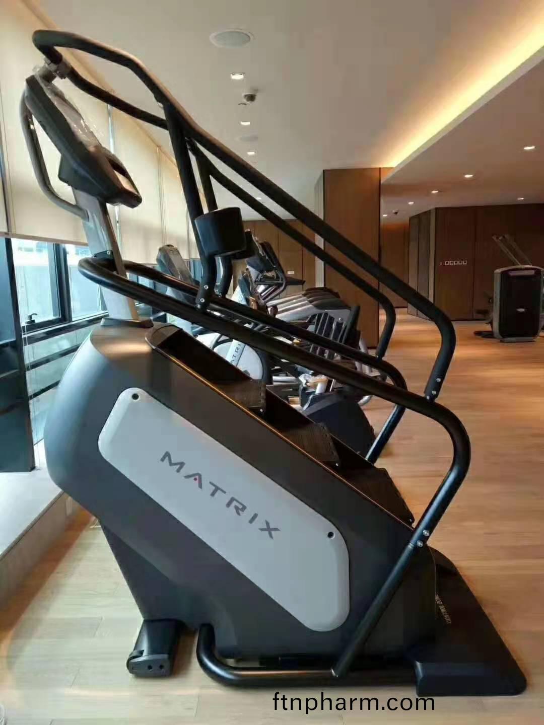 酒(jiu)店(dian)健(jian)身(shen)器材(cai)