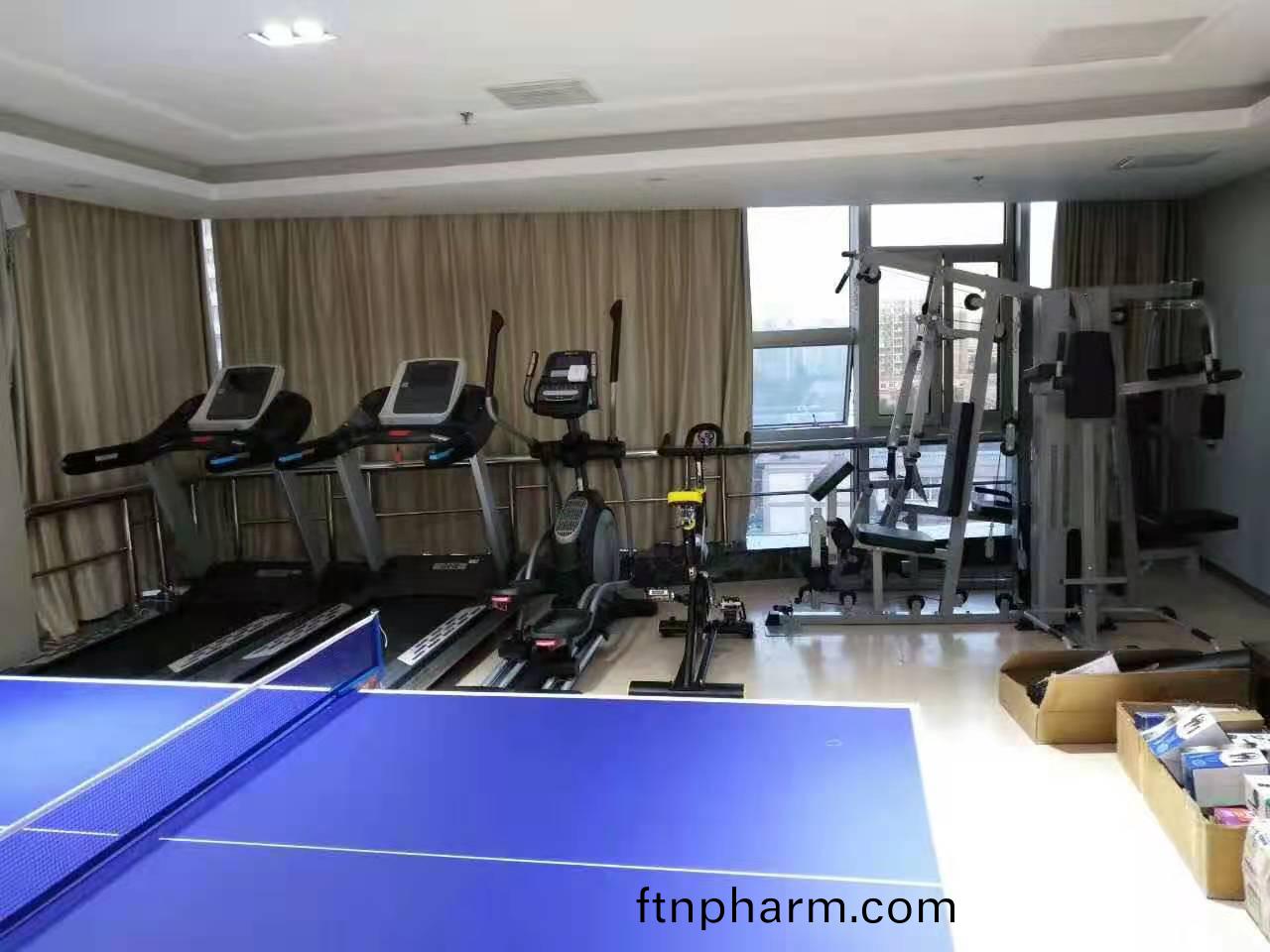 健(jian)身(shen)器(qi)材(cai)哪(na)傢(jia)的(de)好