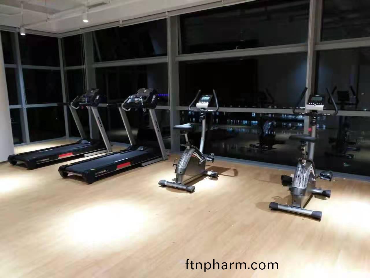 健身(shen)器(qi)材廠傢