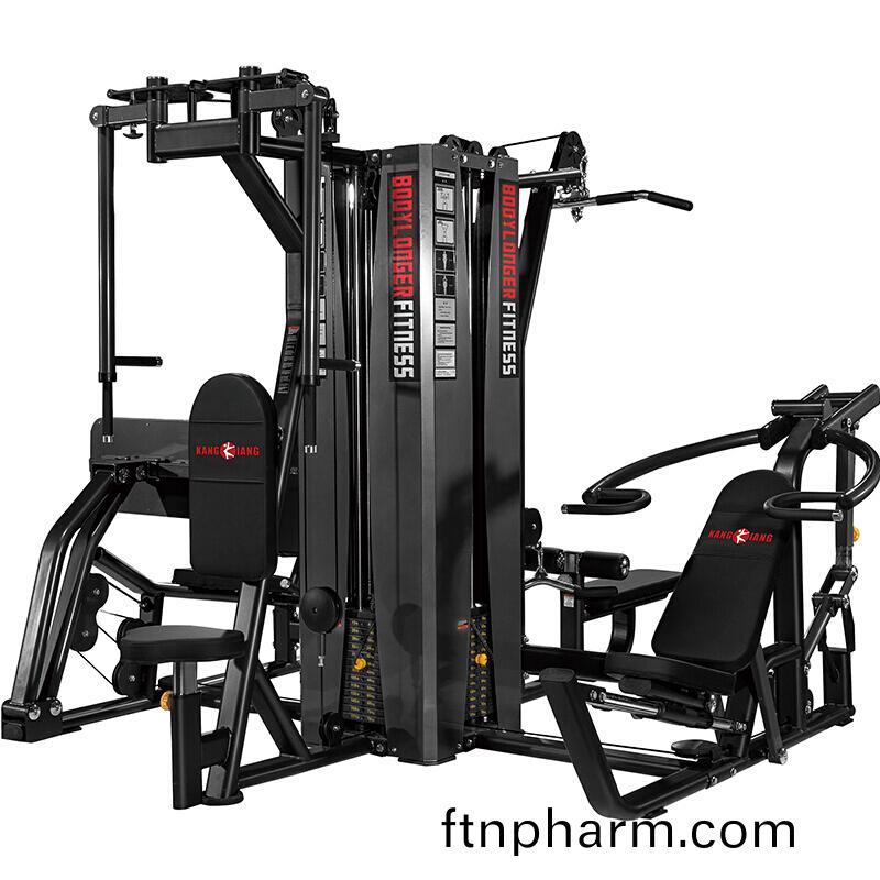 康強(qiang)BK128 康(kang)強BK128