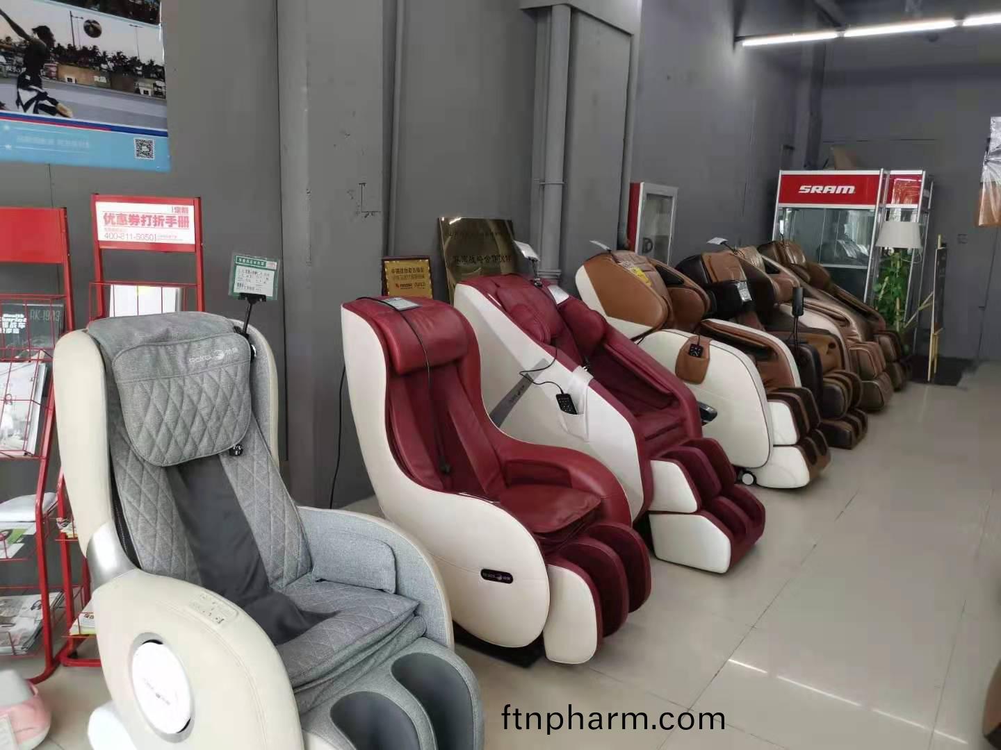 太原(yuan)按摩椅哪箇(ge)牌(pai)子(zi)質量好(hao)