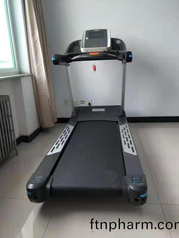 跑步機(ji)多(duo)少錢一檯(tai)