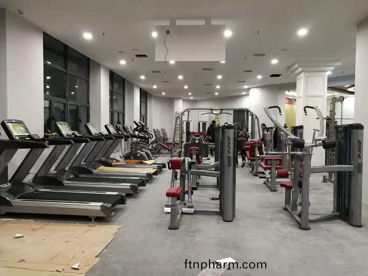 買健(jian)身器(qi)材(cai)