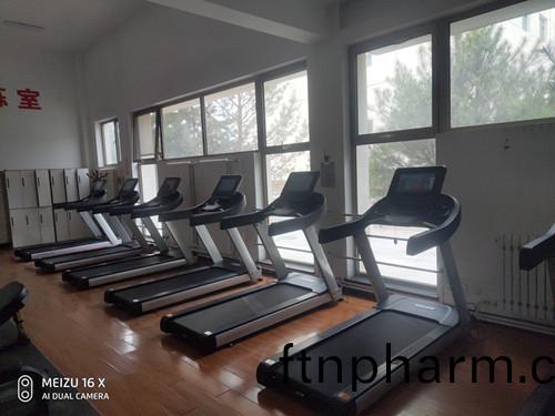 傢(jia)用(yong)跑(pao)步(bu)機(ji)