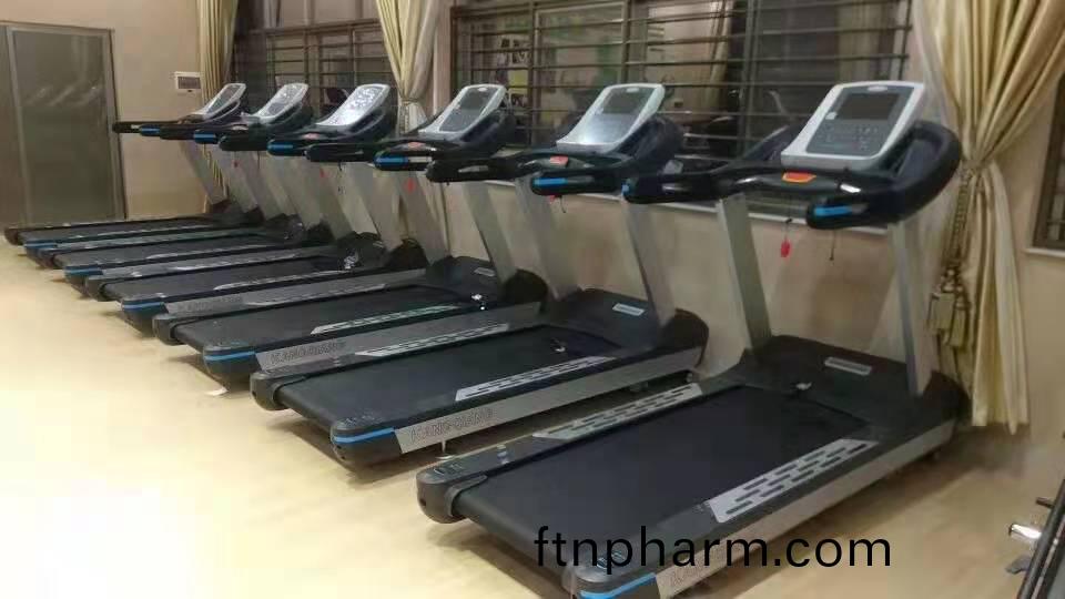 跑步(bu)機一般哪裏(li)有(you)賣(mai)