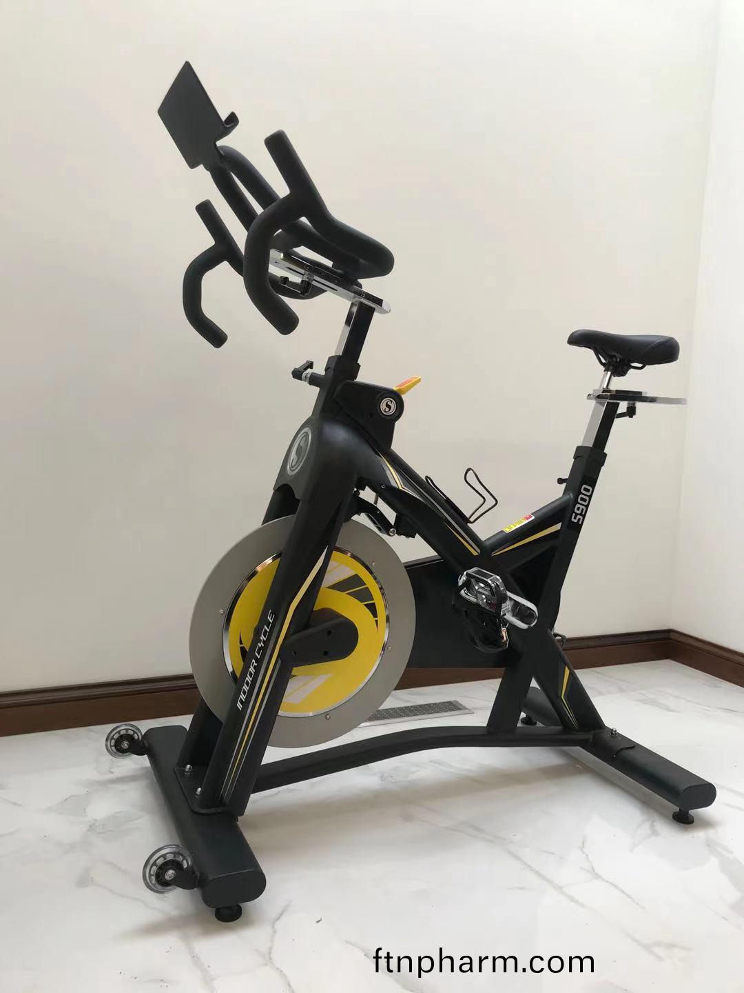 健(jian)身車(che)