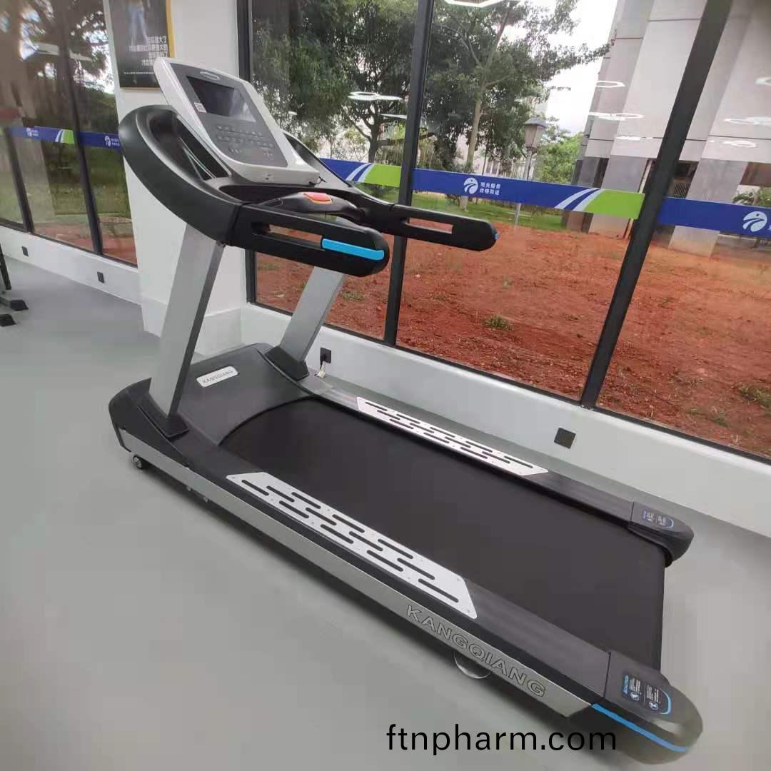 商(shang)用(yong)跑步(bu)機