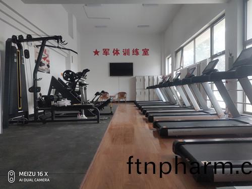 商(shang)用(yong)跑(pao)步(bu)機什麼(me)牌(pai)子好(hao)