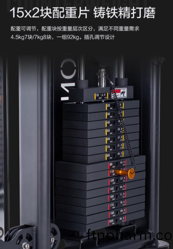 小(xiao)飛(fei)鳥配(pei)重(zhong)