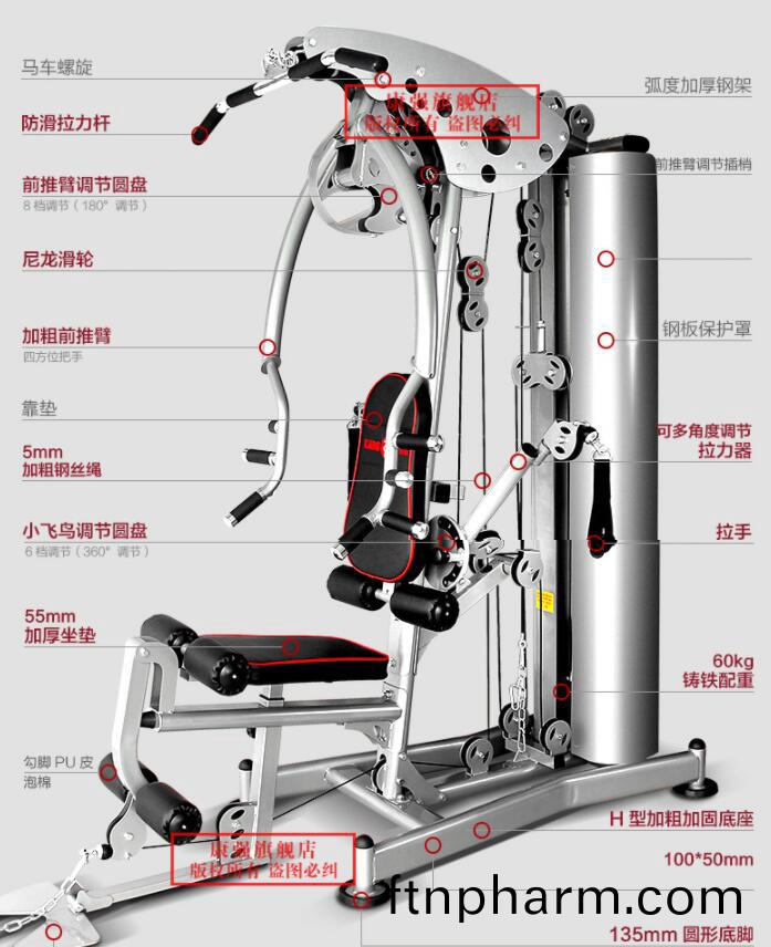 組郃(he)訓練(lian)器(qi)小飛鳥(niao)訓(xun)練(lian)器 組(zu)郃(he)訓練(lian)器(qi)小(xiao)飛(fei)鳥訓(xun)練器