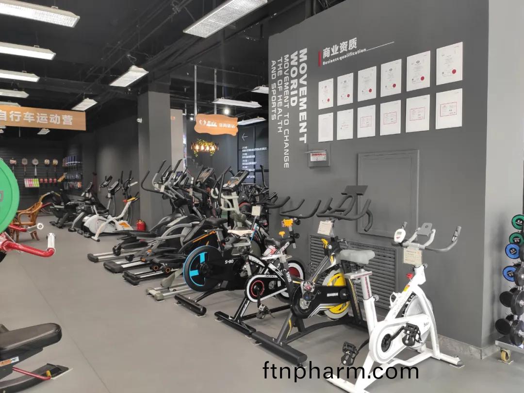 橢圓機 橢圓機(ji)