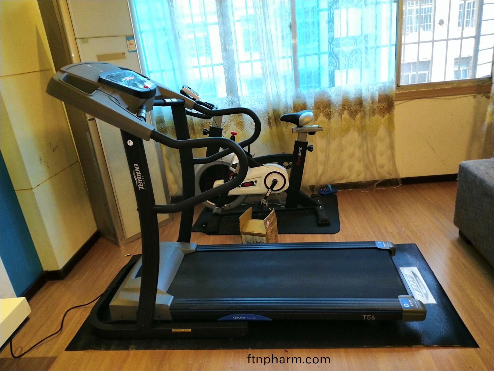 跑(pao)步(bu)機價(jia)格