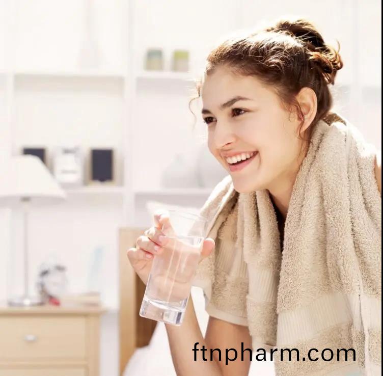 跑(pao)步(bu)減肥