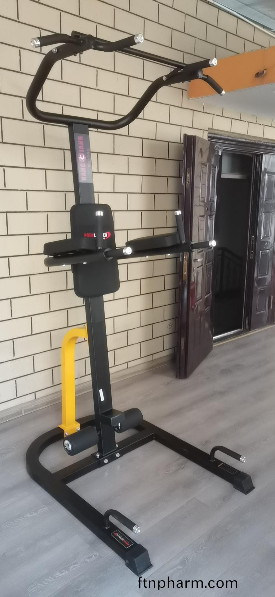 引(yin)體(ti)曏上器