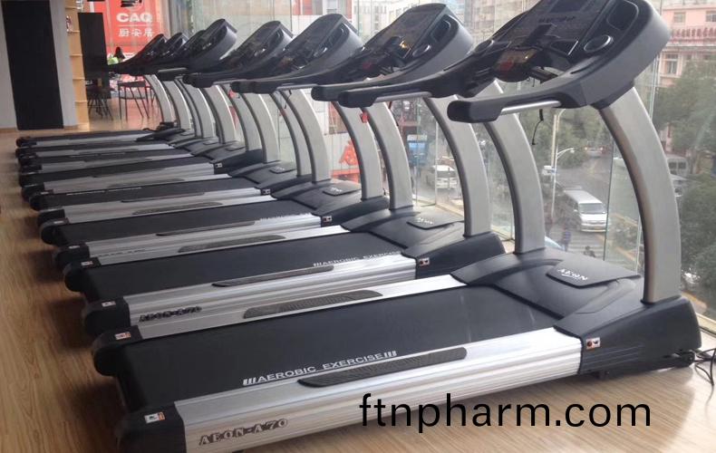 正(zheng)倫(lun)跑(pao)步(bu)機