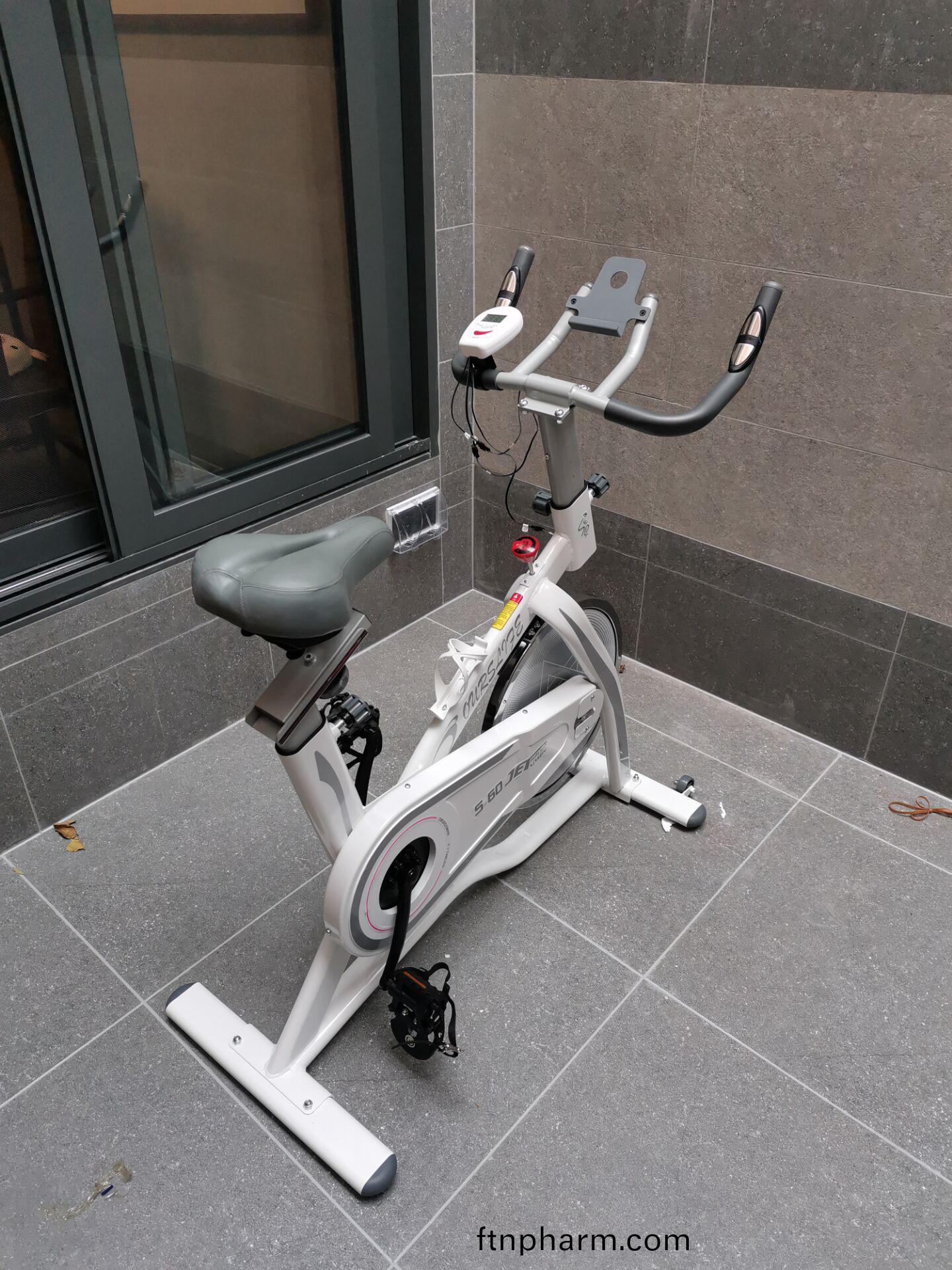 健(jian)身(shen)車(che)