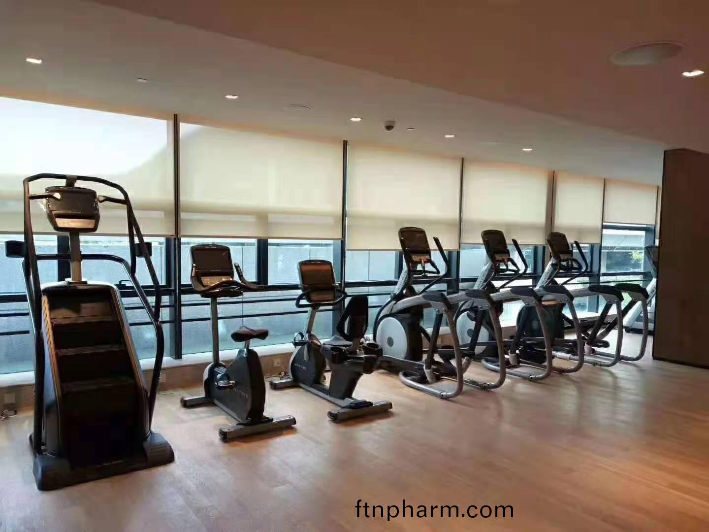 立(li)式自(zi)行(xing)車