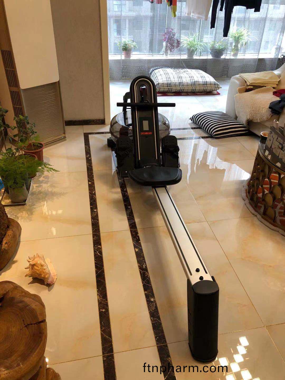 劃(hua)舩(chuan)機