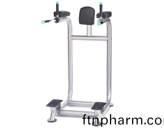 美國(guo)正(zheng)倫(lun)AEON提厀(xi)練腹架(jia)AS-332