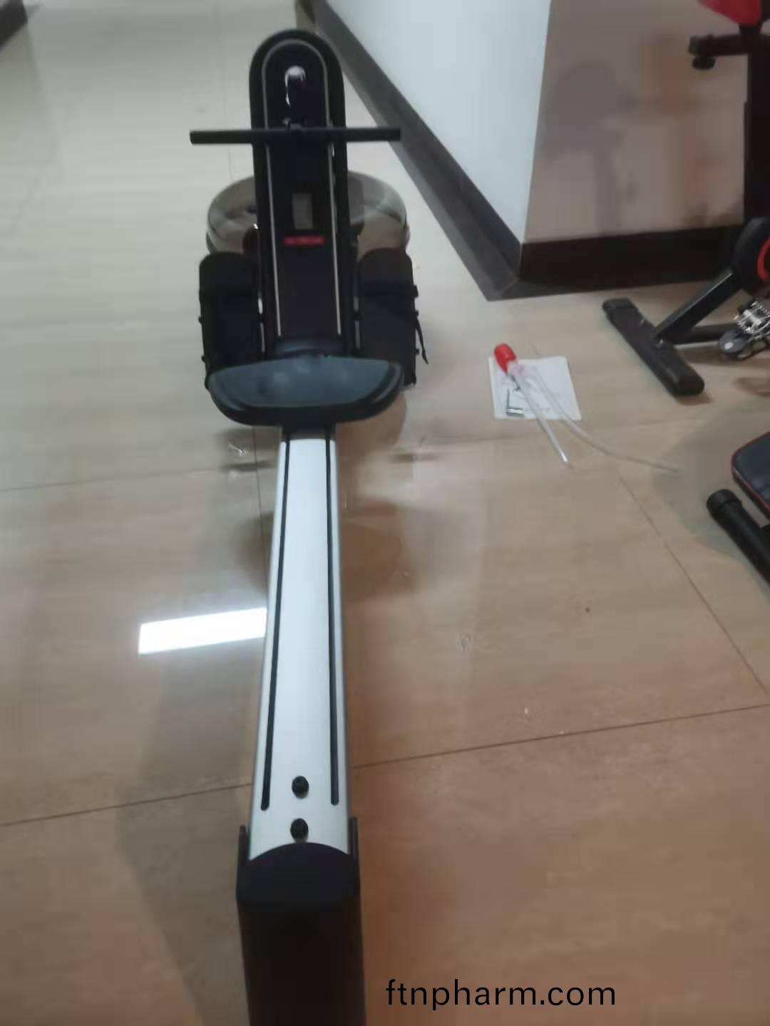 劃舩機(ji)鍛鍊(lian)哪部(bu)分(fen)肌(ji)肉