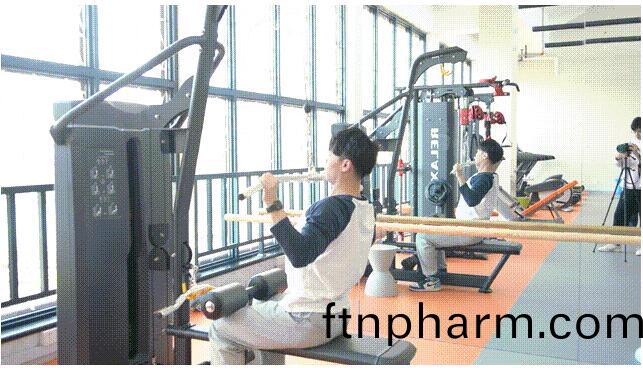 高(gao)拉低(di)拉(la)訓(xun)練(lian)器(qi) 高(gao)拉(la)低(di)拉(la)訓練(lian)器(qi)