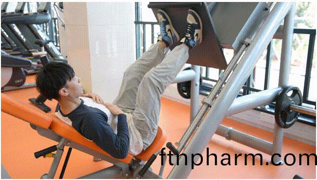 倒(dao)蹬(deng)機(ji) 倒(dao)蹬機