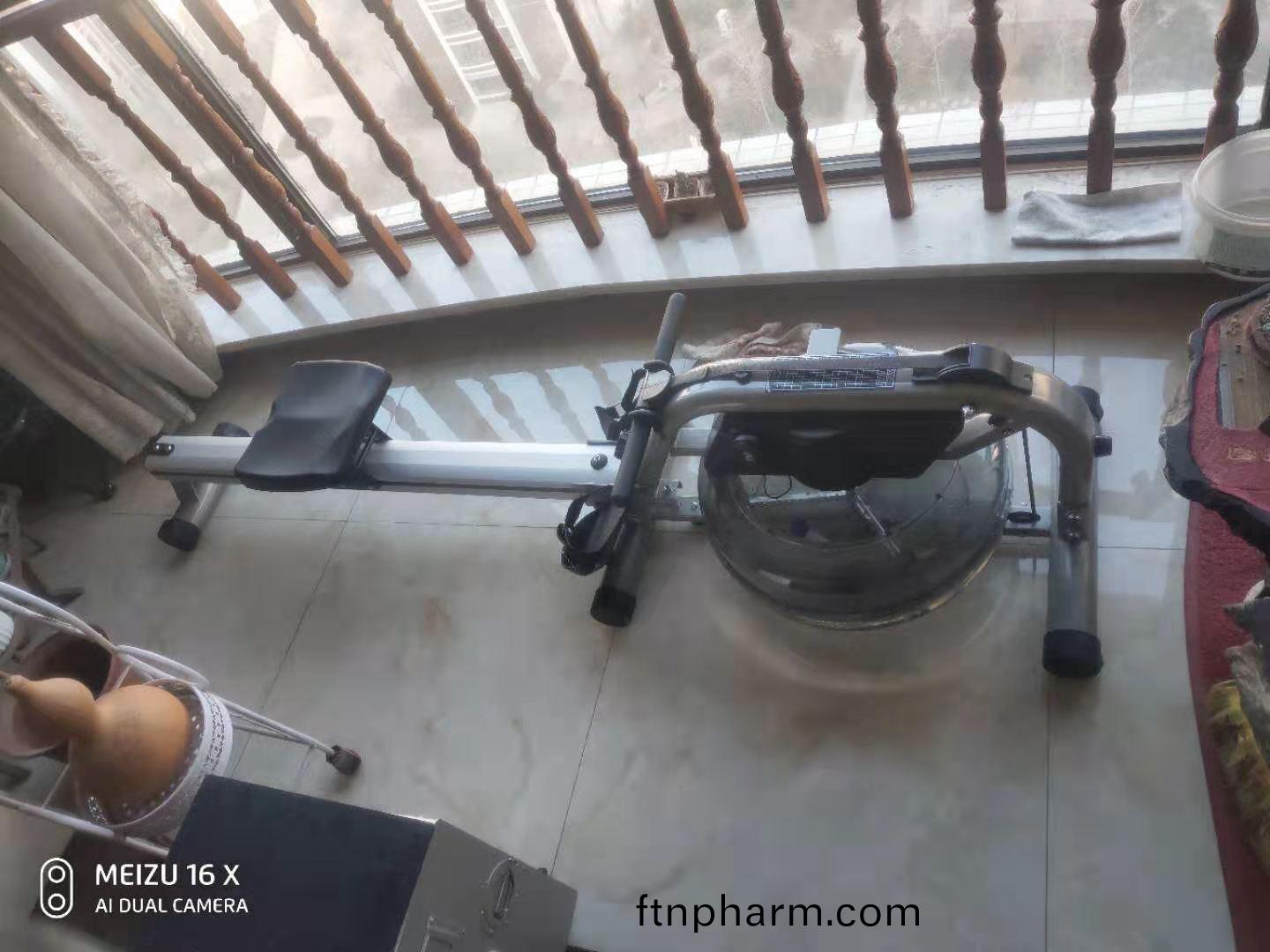 劃舩機(ji)傷(shang)厀(xi)蓋(gai)嗎(ma)