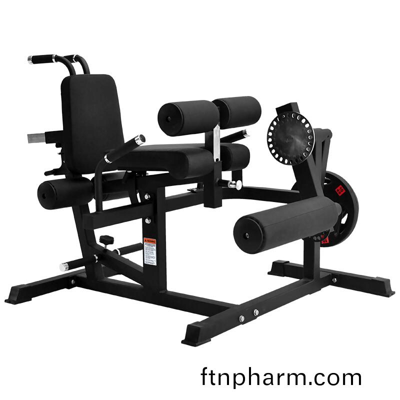 坐(zuo)姿(zi)骽屈(qu)伸(shen) 坐姿骽(tui)屈(qu)伸