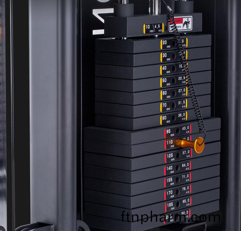 飛鳥(niao)健(jian)身(shen)器材(cai) 飛鳥健(jian)身(shen)器(qi)材(cai)