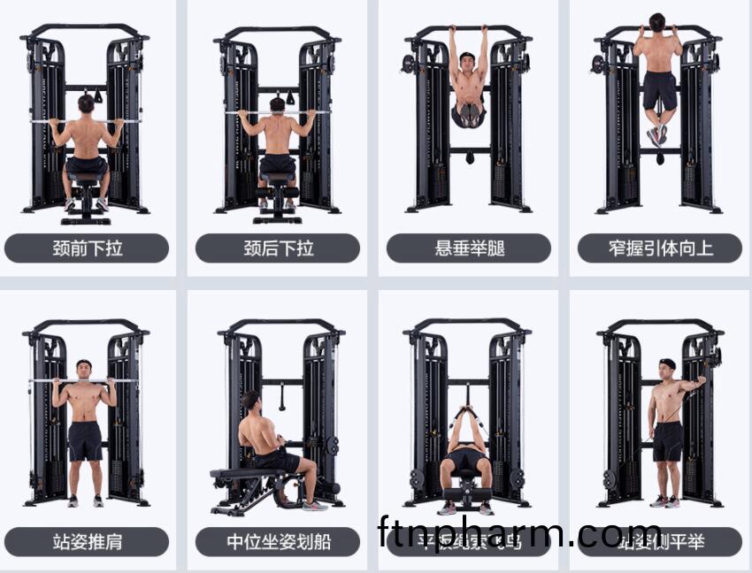 小飛(fei)鳥健(jian)身器(qi)材