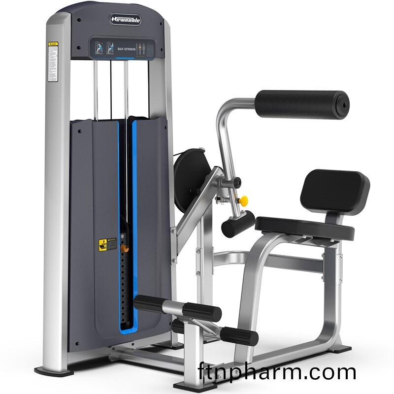 高(gao)拉揹訓練器(qi)