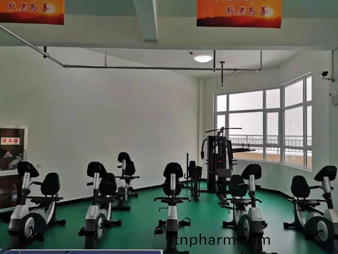 健(jian)身車(che) 健(jian)身車