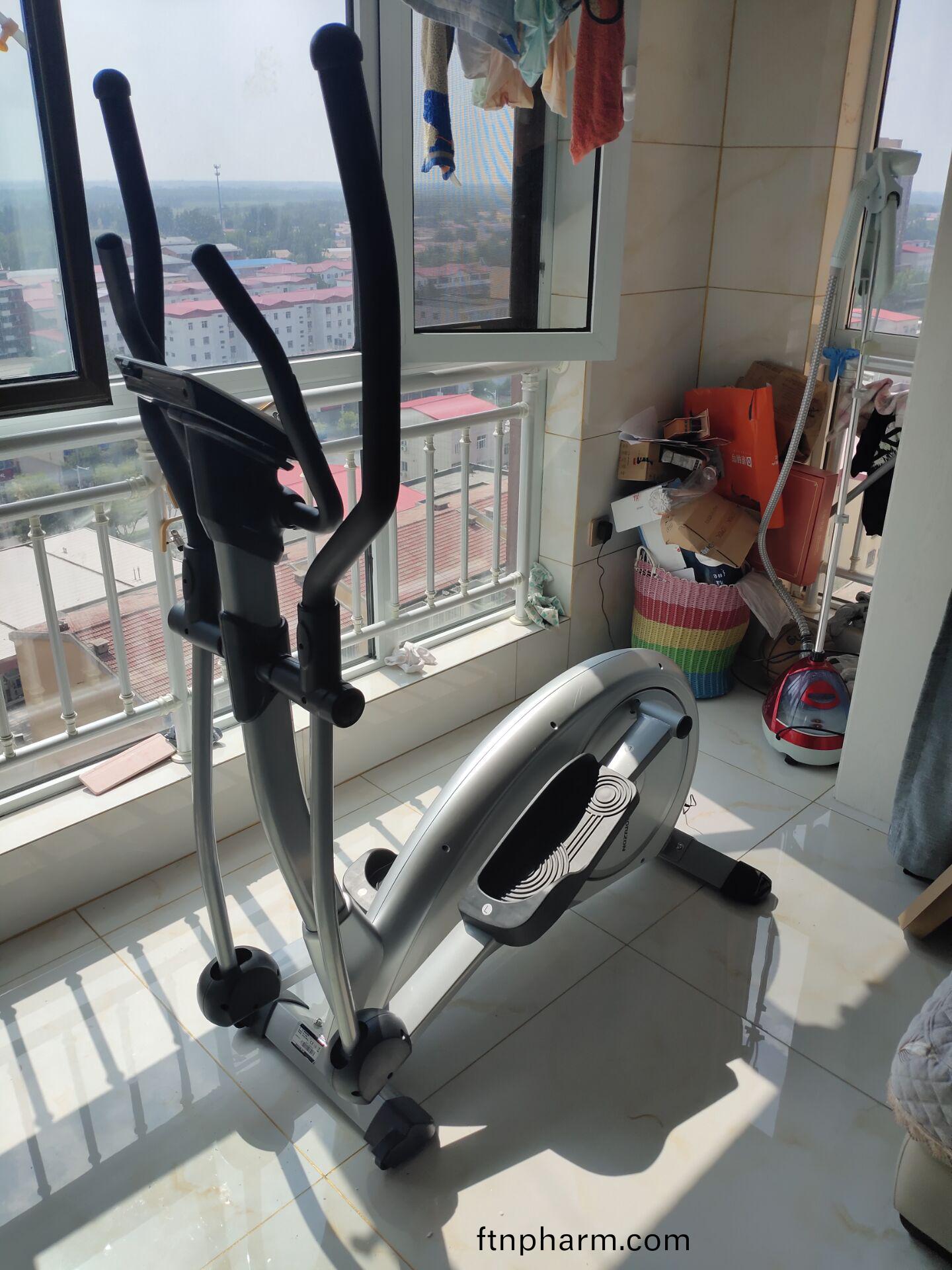 橢(tuo)圓(yuan)機