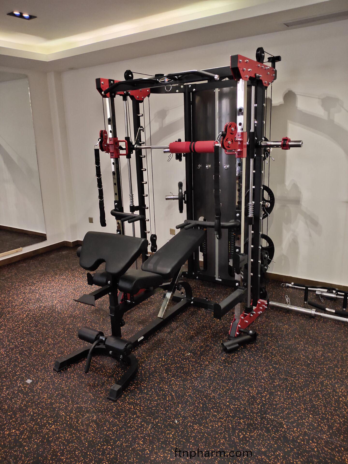 史(shi)密斯(si)機(ji)