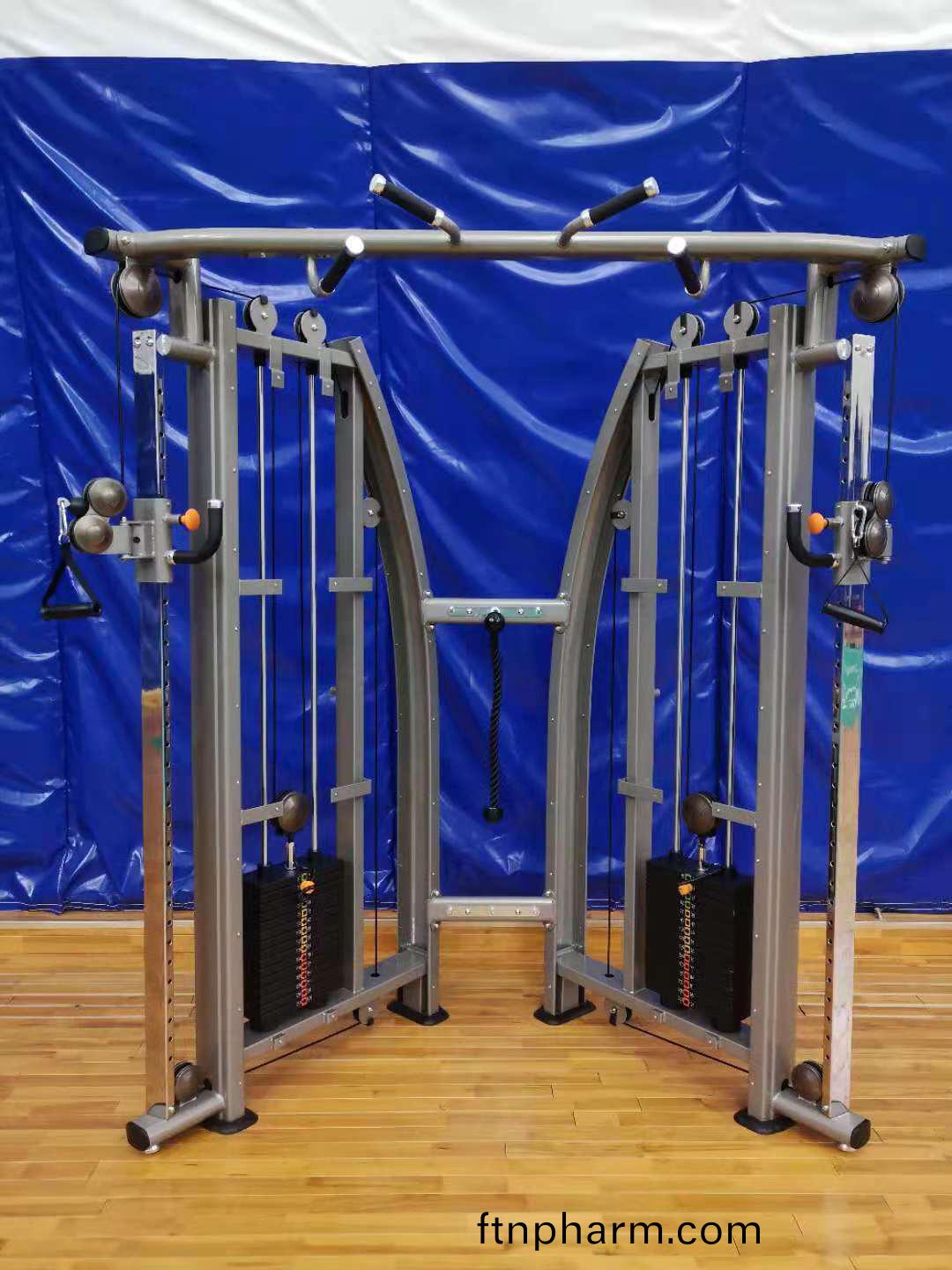 大飛(fei)鳥(niao)