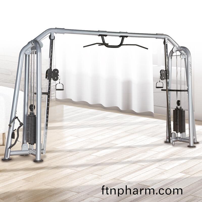 大(da)飛(fei)鳥訓練(lian)器(qi)