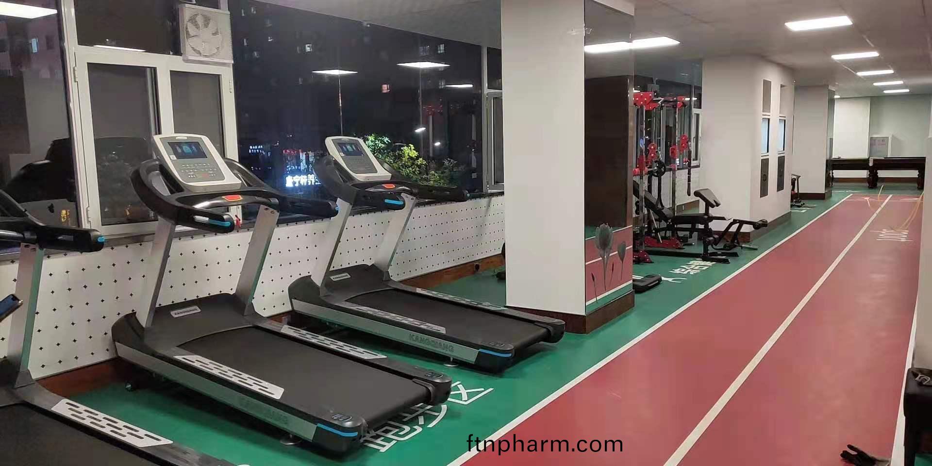 跑步(bu)機(ji)多少(shao)錢一(yi)檯