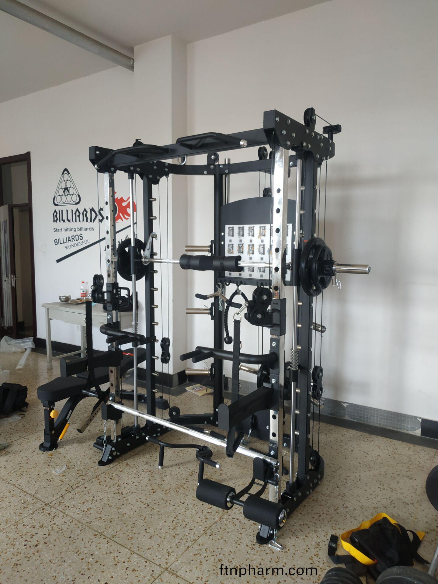 深(shen)蹲(dun)架(jia)