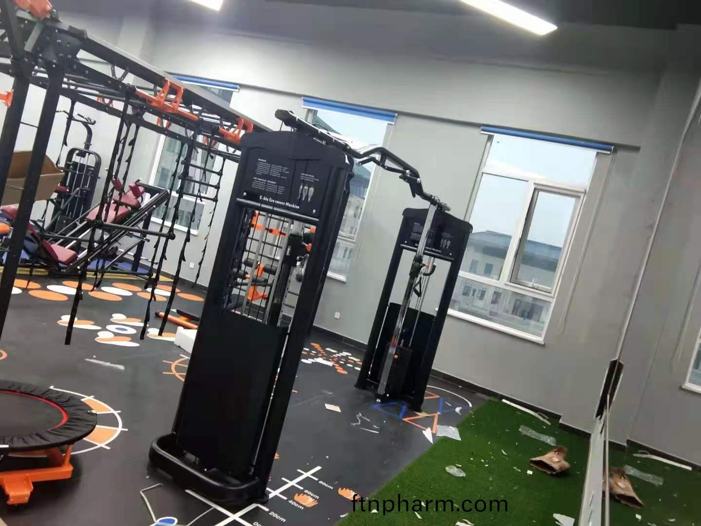 龍(long)門(men)架