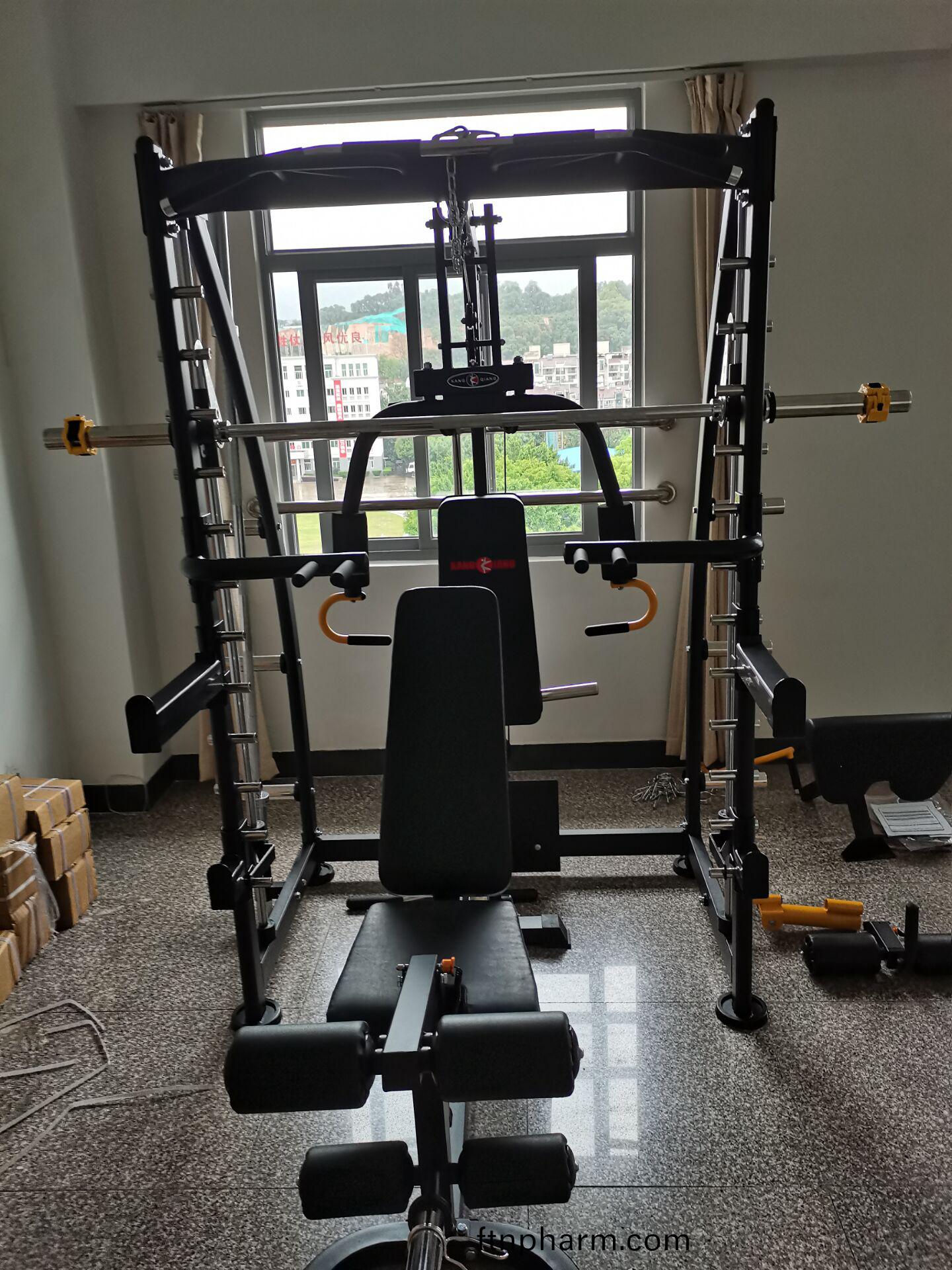 深(shen)蹲(dun)架