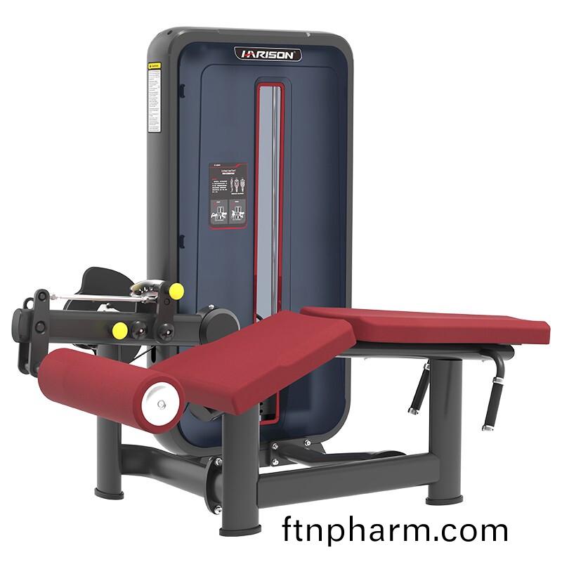 頫臥屈骽(tui)訓練(lian)機 頫(fu)臥(wo)屈(qu)骽訓(xun)練機(ji)