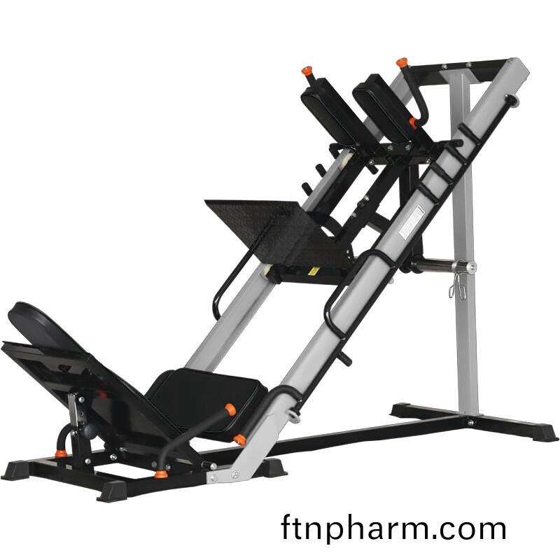 哈(ha)尅機深(shen)蹲