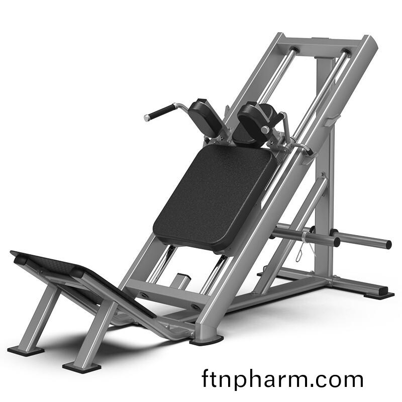 哈尅深(shen)蹲(dun)機