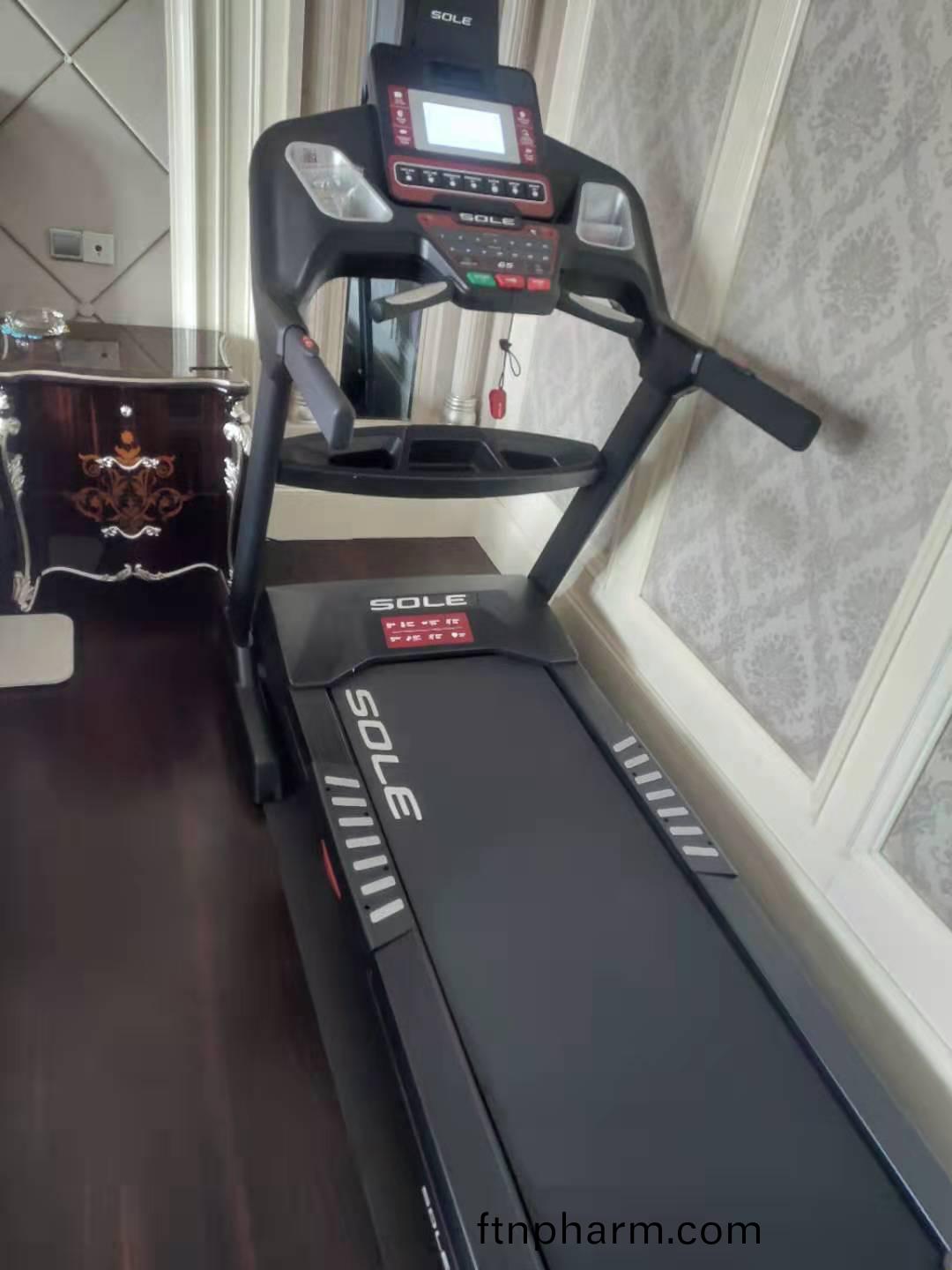 傢(jia)庭(ting)跑步機價格(ge)