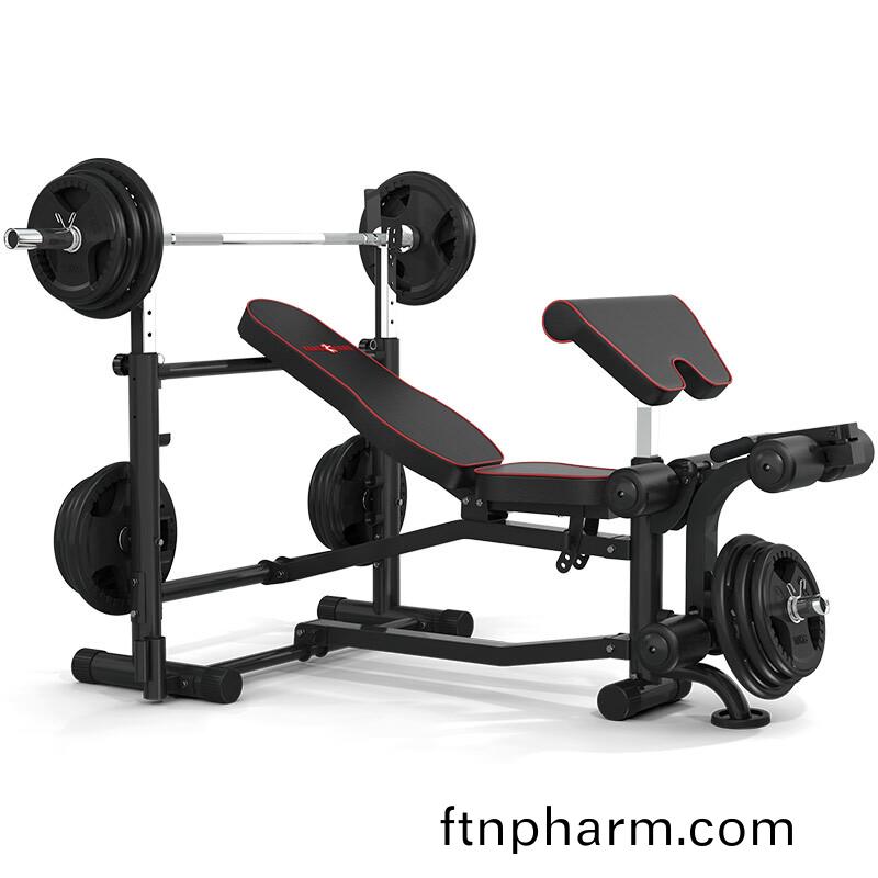 平(ping)闆臥(wo)推(tui)架(jia)