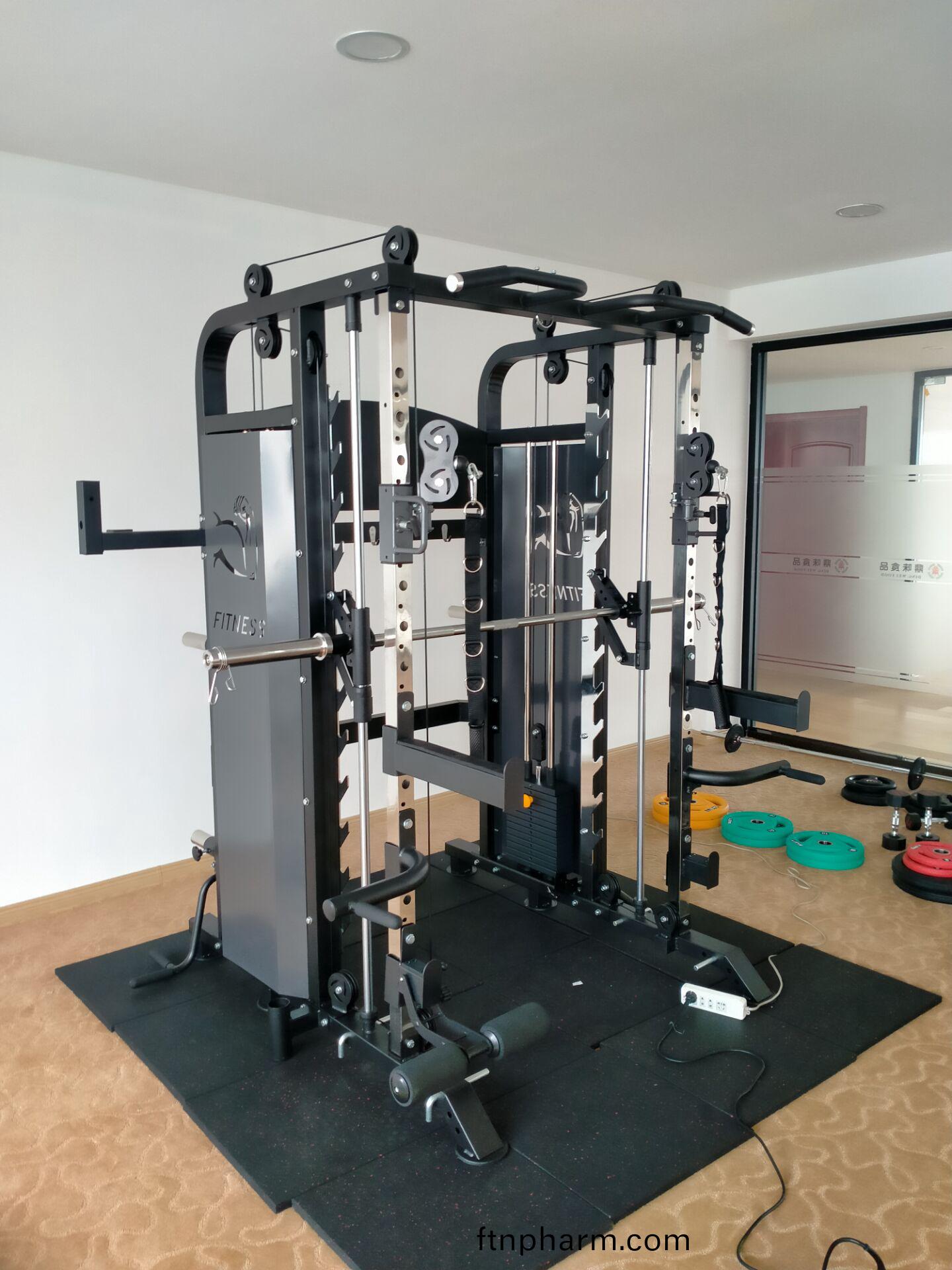 史密(mi)斯架(jia)