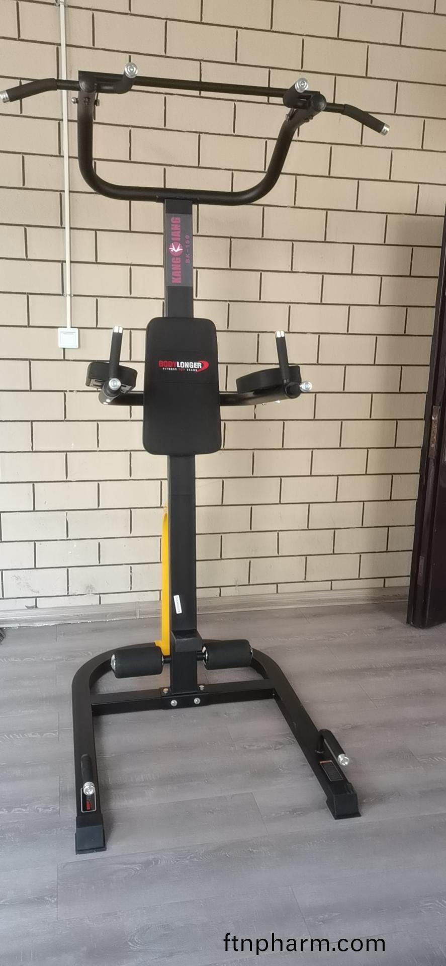 輔(fu)助式(shi)引(yin)體(ti)曏(xiang)上器(qi)