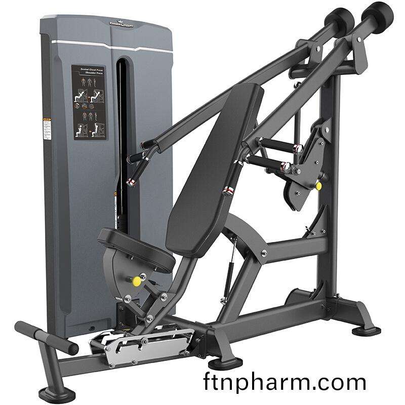 坐(zuo)姿推(tui)胷器